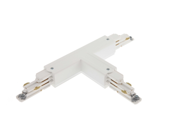 Feedable T- Connectors XTSC 637 Inside Right Polarity XTSC 640 Inside Left Polarity XTSC 636 Outside Left Polarity XTSC 639 Outside Right Polarity