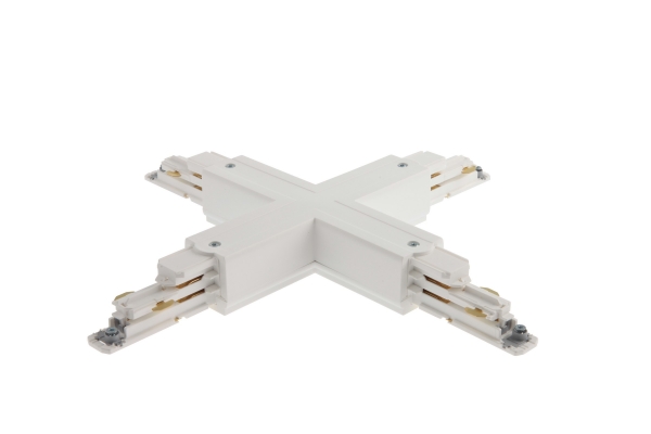 Feedable X-Connector XTSC 638 (-1,-2,-3)