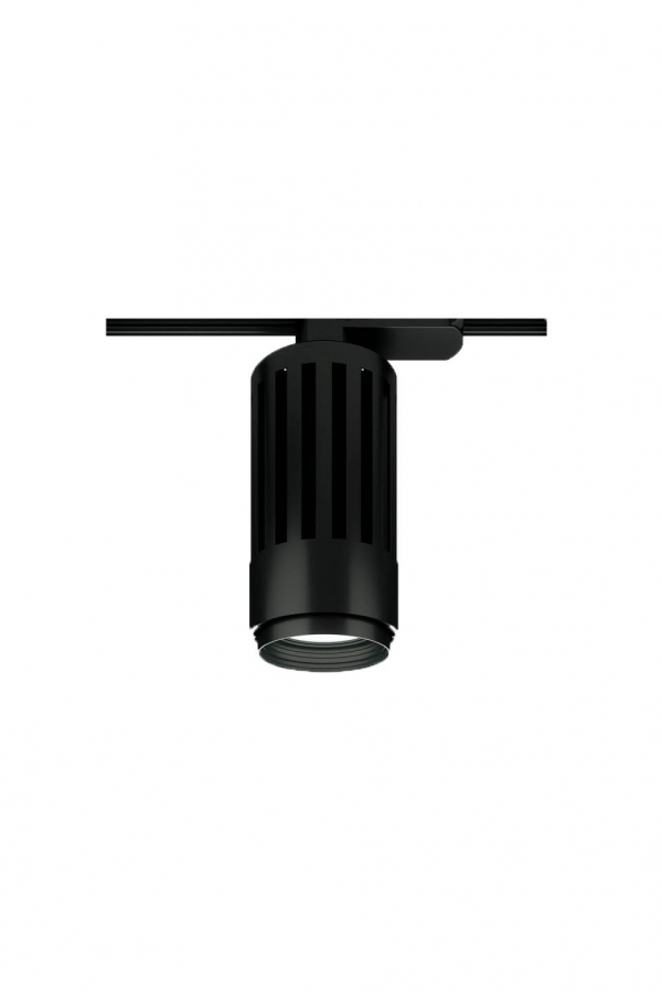 JOULE Downlight tumbblk tumb