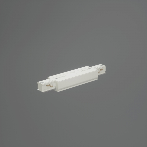 SMARTrack – Connector – wht