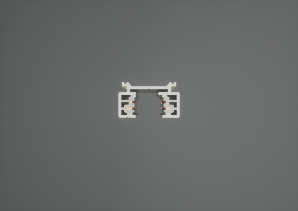 SMARTrack – Track 01 – wht – cutaway