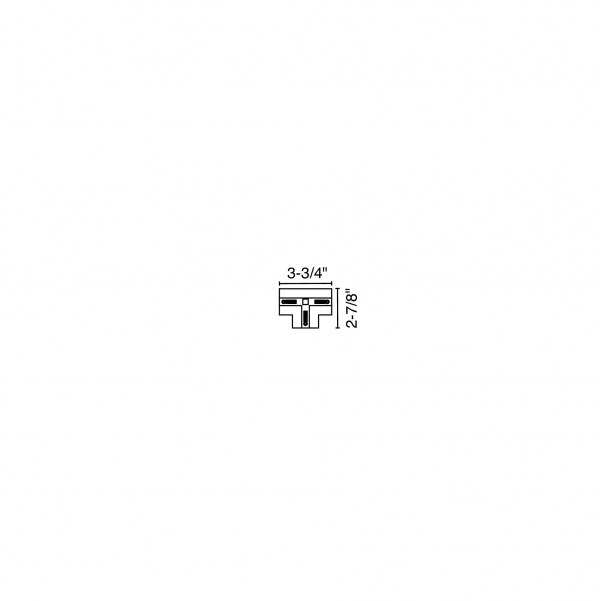 SMARTrack_Flat_T_dg.eps