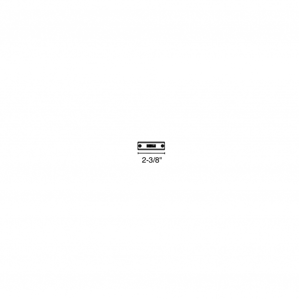 SMARTrack_Linear_Coupler_02_dg.eps