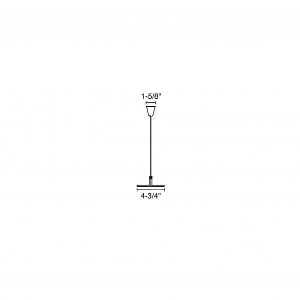 SMARTrack_Support_01_dg_wire.eps