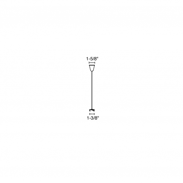 SMARTrack_Support_03_dg.eps