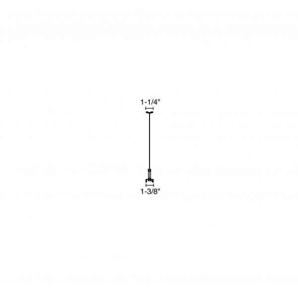 SMARTrack_Support_04_wire_dg.eps