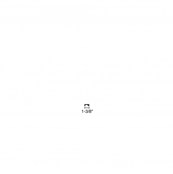 SMARTrack_Support_clamp_dg.eps