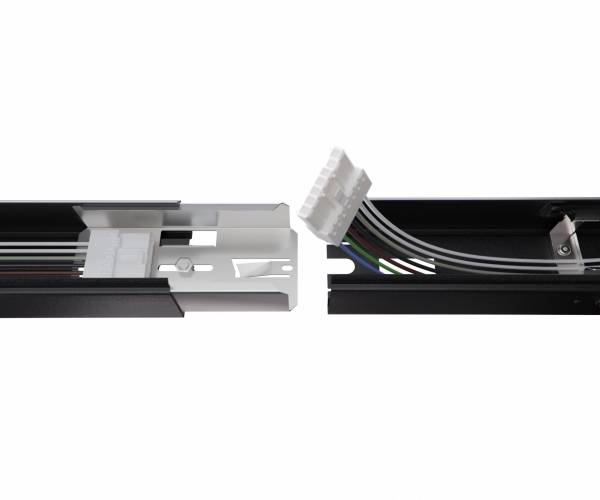 SPLiNE_Trunking_top_cableBend