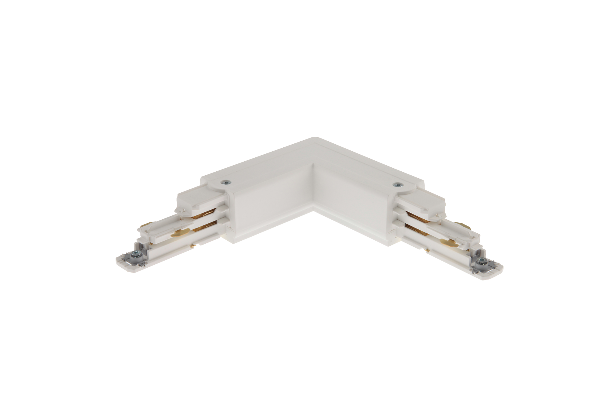 3792 Conduit End Feed GES 13