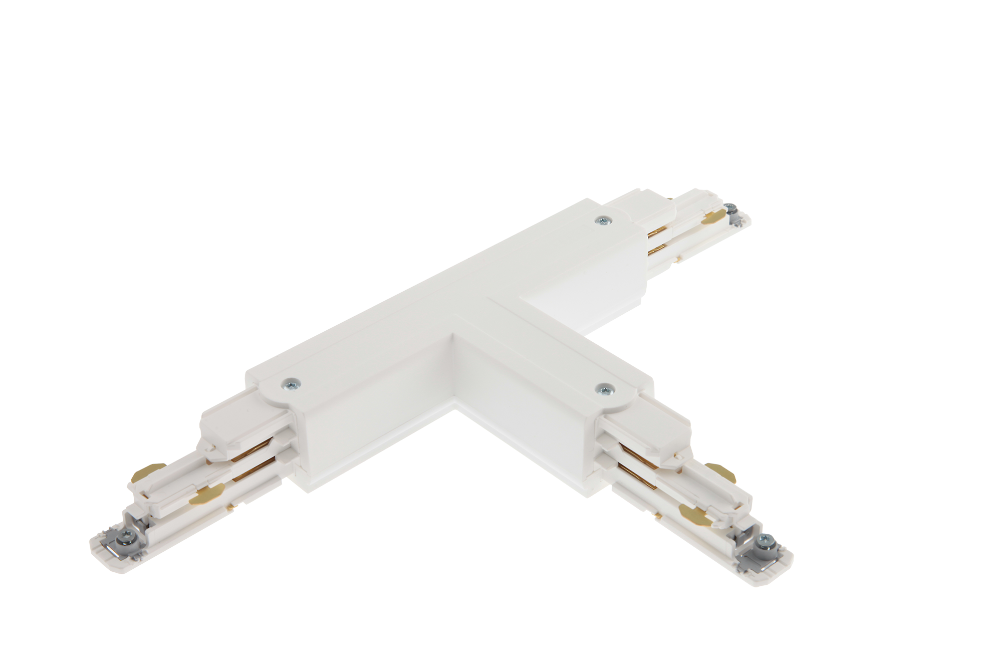 3792 Conduit End Feed GES 13
