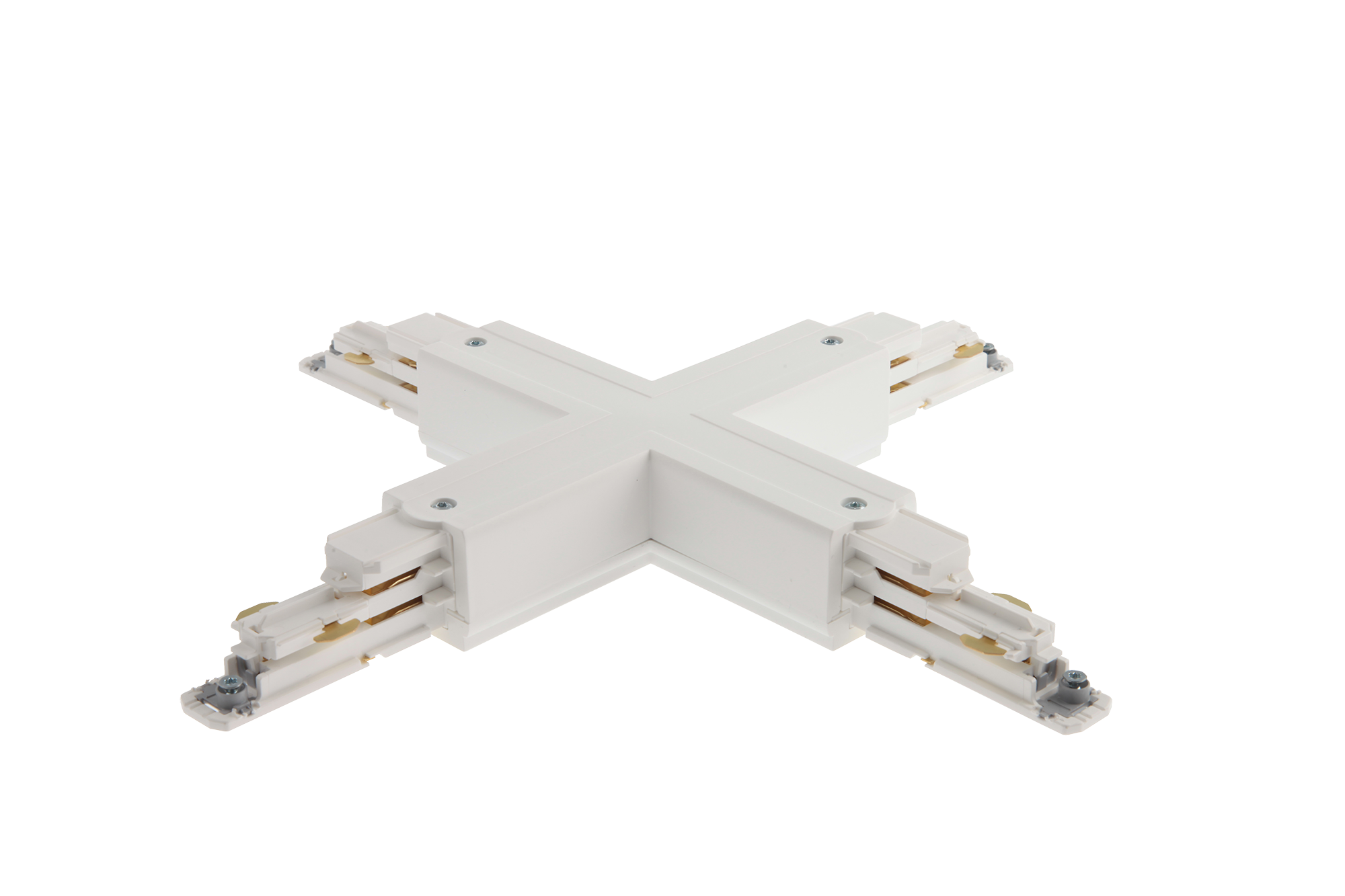 3792 Conduit End Feed GES 13