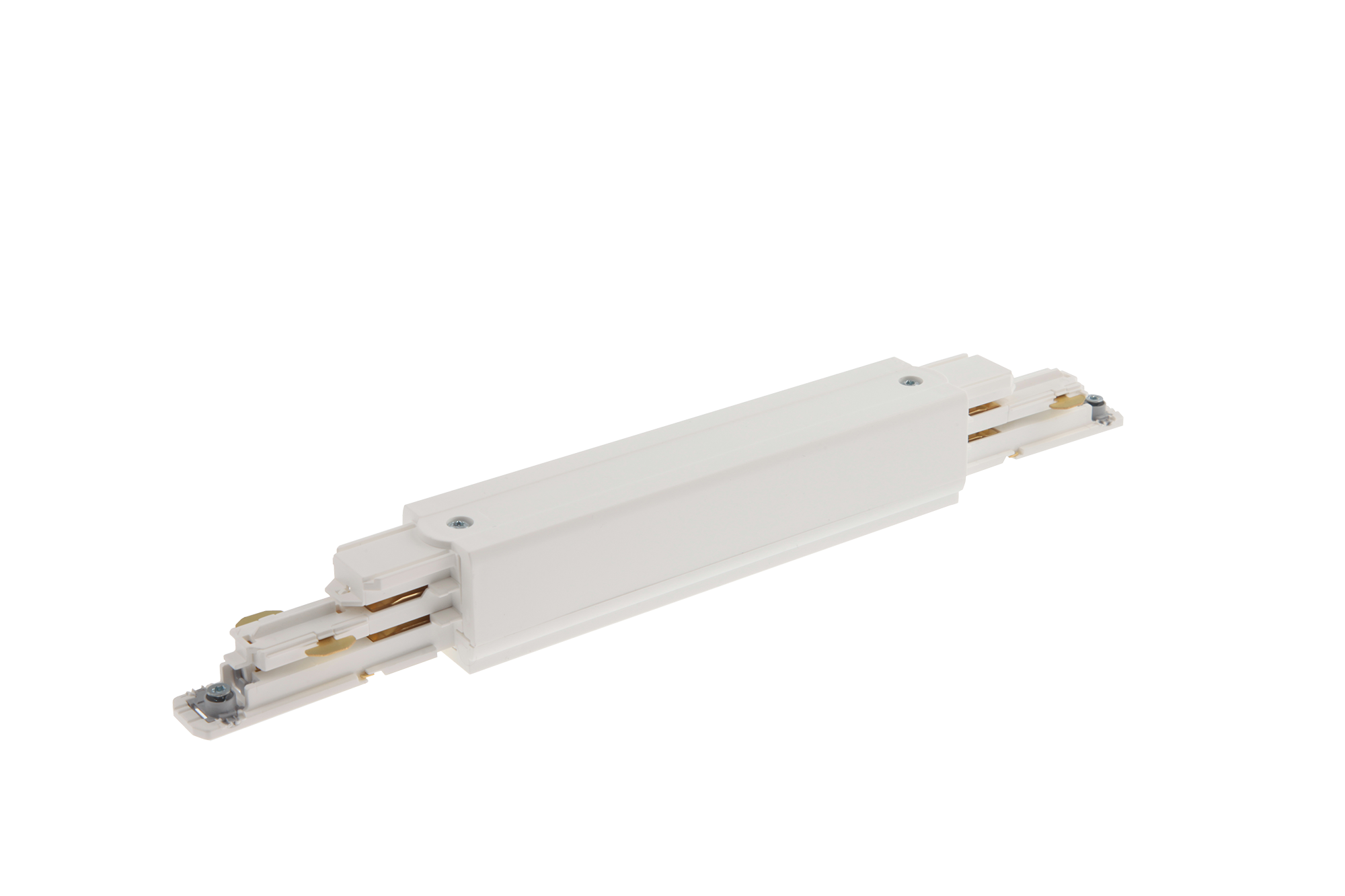3792 Conduit End Feed GES 13