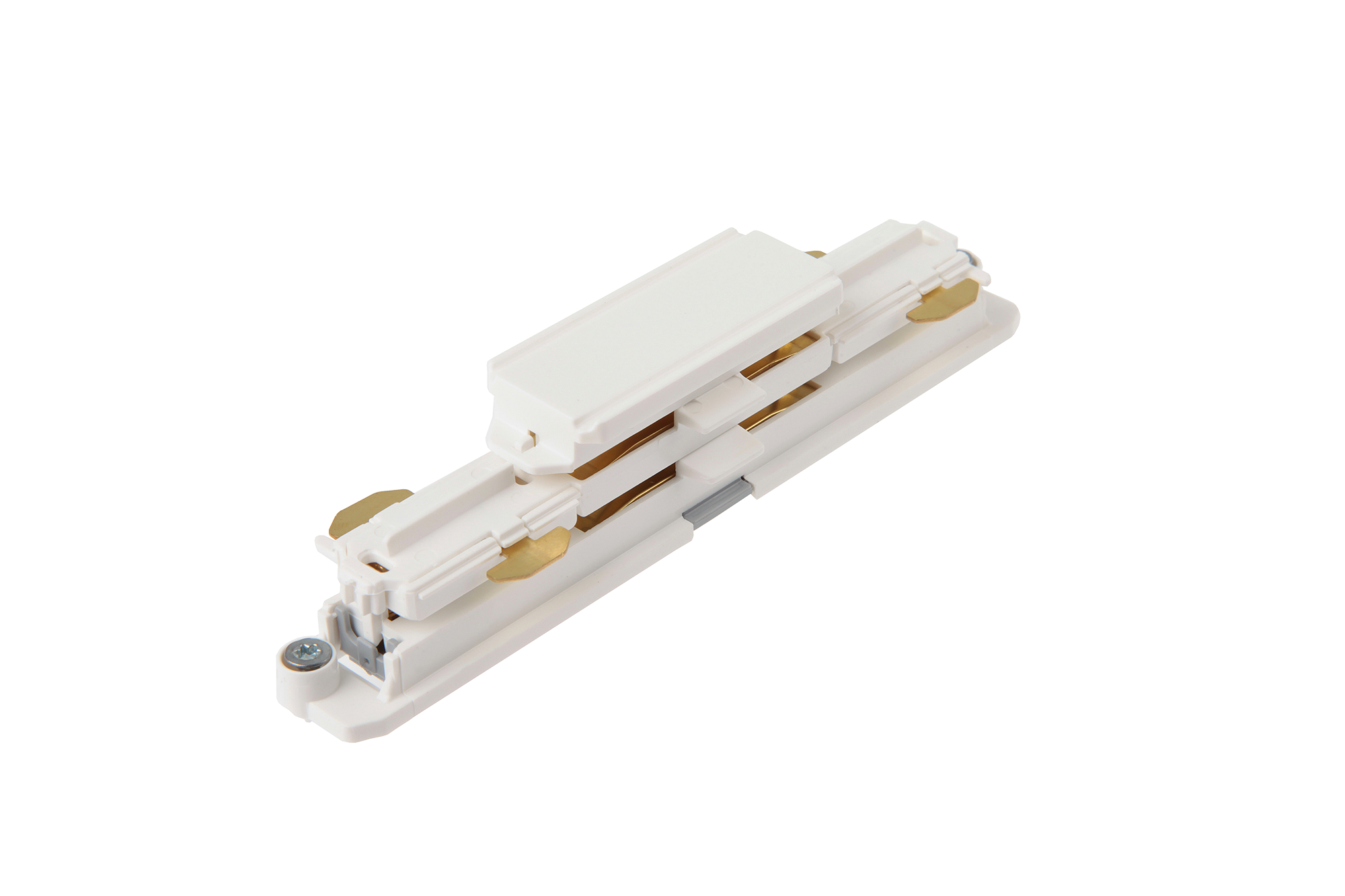 3792 Conduit End Feed GES 13