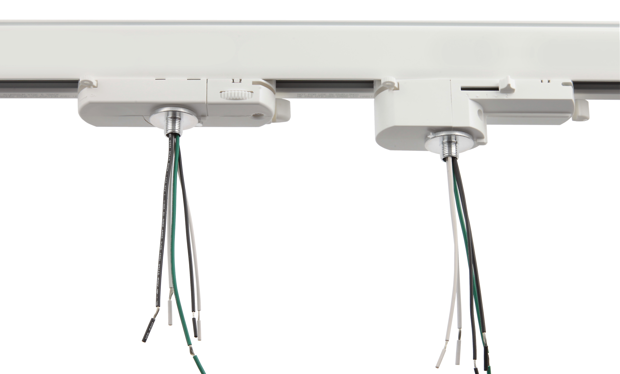 3792 Conduit End Feed GES 13