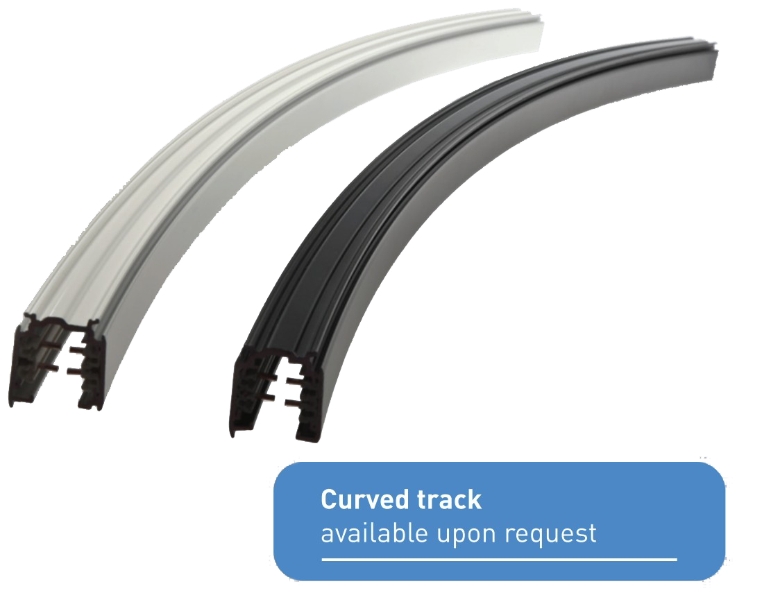 xtsc-curved-track