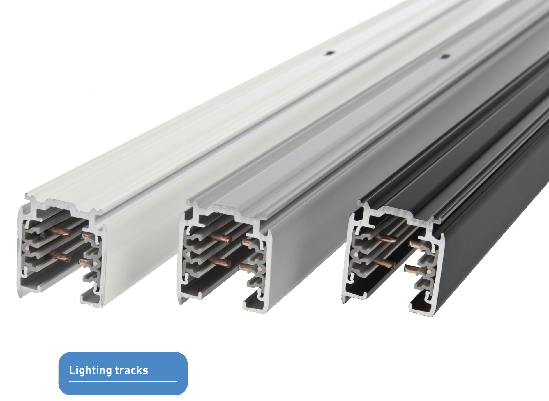 xtsc-lighting-tracks