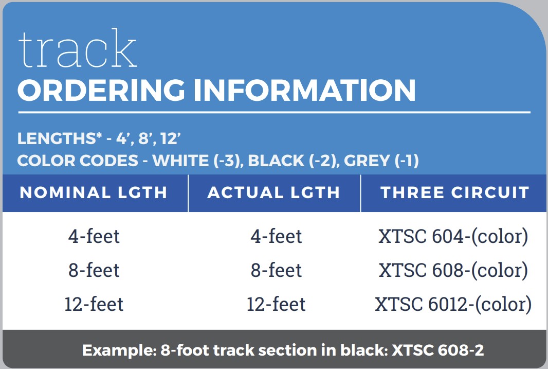 xtsc-order-info