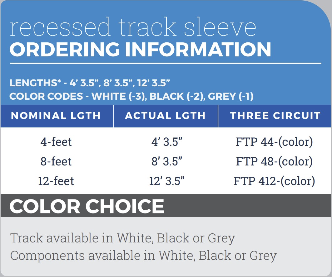 xtsc-sleeve-order-info